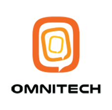 Omnitech