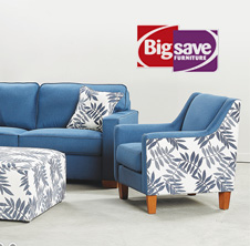 Big Save Furniture