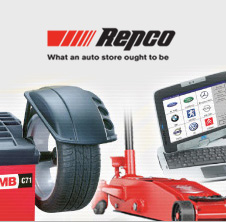 Repco